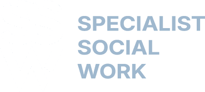 Specialist Social Work